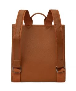 Mattnat MAVI Vegan Backpack - Purity 43 Mattnat MAVI Vegan Backpack - Purity