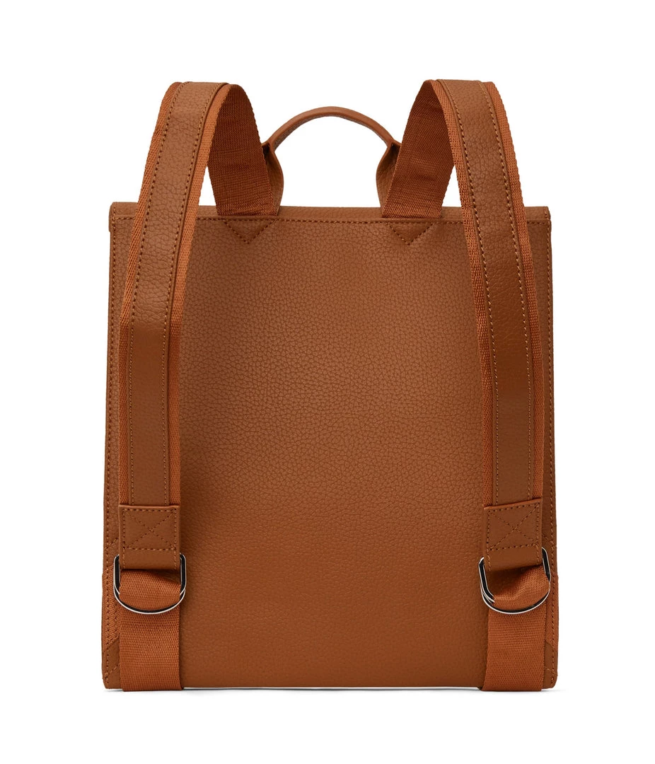 Mattnat MAVI Vegan Backpack - Purity 14 Mattnat MAVI Vegan Backpack - Purity