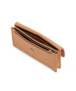 Mattnat NIKI Vegan Wallet - Purity