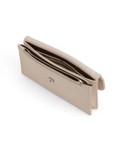 Mattnat NIKI Vegan Wallet - Purity