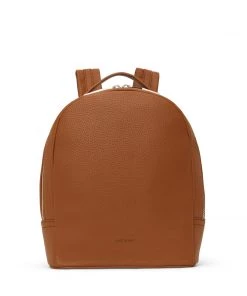 Mattnat OLLY Vegan Backpack - Purity Bags 68 Mattnat OLLY Vegan Backpack - Purity Bags