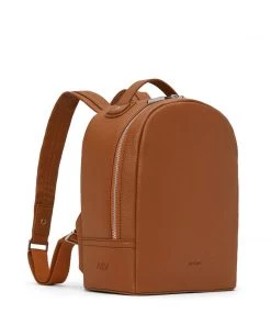 Mattnat OLLY Vegan Backpack - Purity Bags 69 Mattnat OLLY Vegan Backpack - Purity Bags