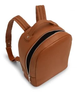 Mattnat OLLY Vegan Backpack - Purity Bags 70 Mattnat OLLY Vegan Backpack - Purity Bags