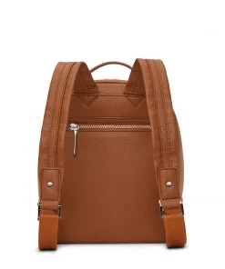 Mattnat OLLY Vegan Backpack - Purity Bags 71 Mattnat OLLY Vegan Backpack - Purity Bags