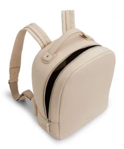 Mattnat OLLY Vegan Backpack - Purity Bags 74 Mattnat OLLY Vegan Backpack - Purity Bags
