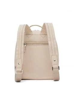 Mattnat OLLY Vegan Backpack - Purity Bags 75 Mattnat OLLY Vegan Backpack - Purity Bags