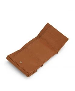 Mattnat TANI Small Vegan Wallet - Purity