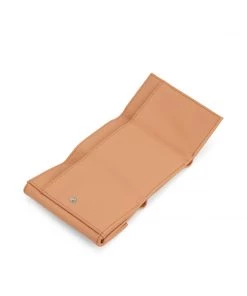Mattnat TANI Small Vegan Wallet - Purity