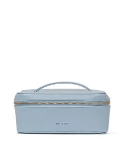 Mattnat JULE Vegan Vanity Case - Vintage 68 Mattnat JULE Vegan Vanity Case - Vintage