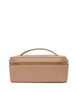 Mattnat JULE Vegan Vanity Case - Vintage 71 Mattnat JULE Vegan Vanity Case - Vintage