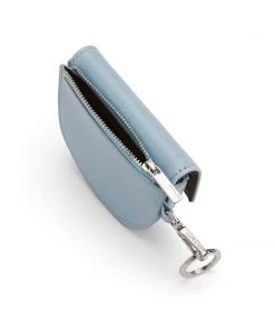 Mattnat REGO Vegan Coin Purse - Vintage