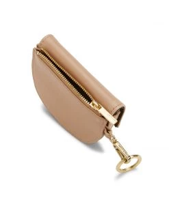 Mattnat REGO Vegan Coin Purse - Vintage