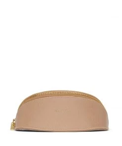 Mattnat SOLAR Sunglasses Case - Vintage 23 Mattnat SOLAR Sunglasses Case - Vintage