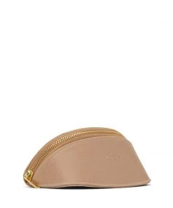 Mattnat SOLAR Sunglasses Case - Vintage 24 Mattnat SOLAR Sunglasses Case - Vintage