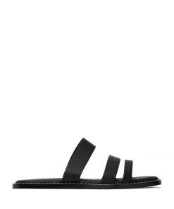 Mattnat ANZU Vegan Sandals Footwear