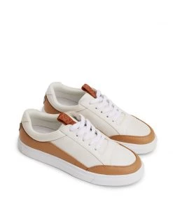 Mattnat Footwear EVERLY Women's Vegan Skate Shoes