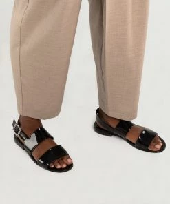 Mattnat GLAM Women's Vegan Waterproof Sandals