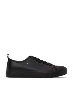Mattnat Footwear HAZEL Women's Vegan Sneakers
