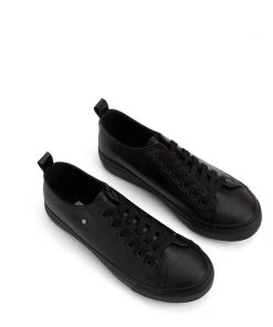 Mattnat Footwear HAZEL Women's Vegan Sneakers