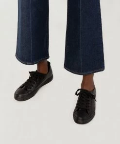 Mattnat Footwear HAZEL Women's Vegan Sneakers