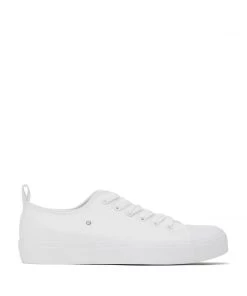 Mattnat Footwear HAZEL Women's Vegan Sneakers