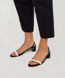 Mattnat Footwear PEPITA Women's Vegan Sandals