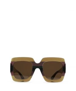 Mattnat AVILA Sunglasses