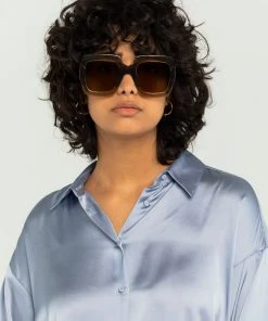 Mattnat AVILA Sunglasses