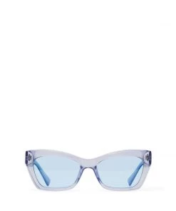 Mattnat ISLA Sunglasses