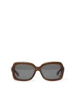 Matt & Nat Canada Sales 13 Mattnat JEWEL Sunglasses
