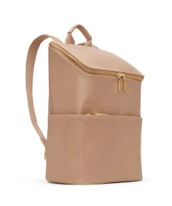 Mattnat DEAN Vegan Backpack - Vintage 80 Mattnat DEAN Vegan Backpack - Vintage