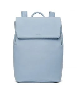 Mattnat FABI Vegan Backpack - Vintage 84 Mattnat FABI Vegan Backpack - Vintage