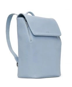 Mattnat FABI Vegan Backpack - Vintage 86 Mattnat FABI Vegan Backpack - Vintage