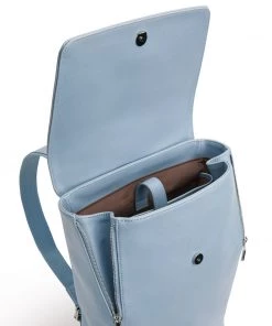 Mattnat FABI Vegan Backpack - Vintage 87 Mattnat FABI Vegan Backpack - Vintage