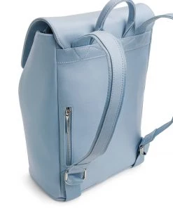 Mattnat FABI Vegan Backpack - Vintage 88 Mattnat FABI Vegan Backpack - Vintage