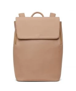 Mattnat FABI Vegan Backpack - Vintage 89 Mattnat FABI Vegan Backpack - Vintage