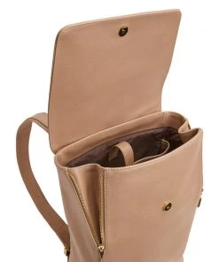 Mattnat FABI Vegan Backpack - Vintage 92 Mattnat FABI Vegan Backpack - Vintage