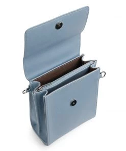 Mattnat OKA Vegan Crossbody Bag - Vintage