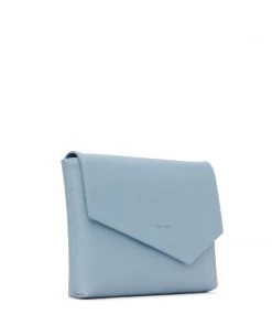 Mattnat RIYA Vegan Clutch - Vintage 94 Mattnat RIYA Vegan Clutch - Vintage