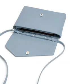 Mattnat RIYA Vegan Clutch - Vintage 95 Mattnat RIYA Vegan Clutch - Vintage