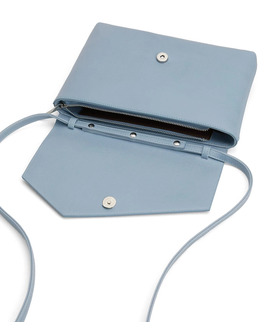 Mattnat RIYA Vegan Clutch - Vintage 25 Mattnat RIYA Vegan Clutch - Vintage