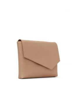 Mattnat RIYA Vegan Clutch - Vintage 99 Mattnat RIYA Vegan Clutch - Vintage