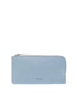 Mattnat SEVA Vegan Wallet - Vintage Wallets 20 Mattnat SEVA Vegan Wallet - Vintage Wallets