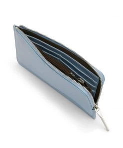 Mattnat SEVA Vegan Wallet - Vintage Wallets 21 Mattnat SEVA Vegan Wallet - Vintage Wallets