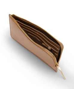 Mattnat SEVA Vegan Wallet - Vintage Wallets 23 Mattnat SEVA Vegan Wallet - Vintage Wallets