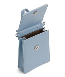 Mattnat THESSA Vegan Crossbody Bag - Vintage 86 Mattnat THESSA Vegan Crossbody Bag - Vintage