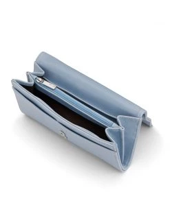 Mattnat VERA Vegan Wallet - Vintage