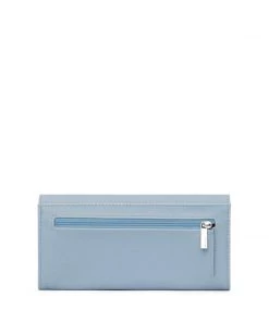 Mattnat VERA Vegan Wallet - Vintage