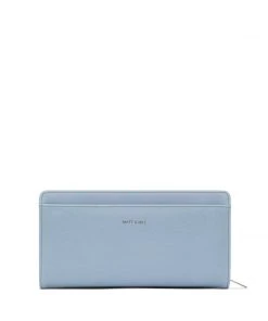 Mattnat WEBBER Vegan Wallet - Vintage Bags