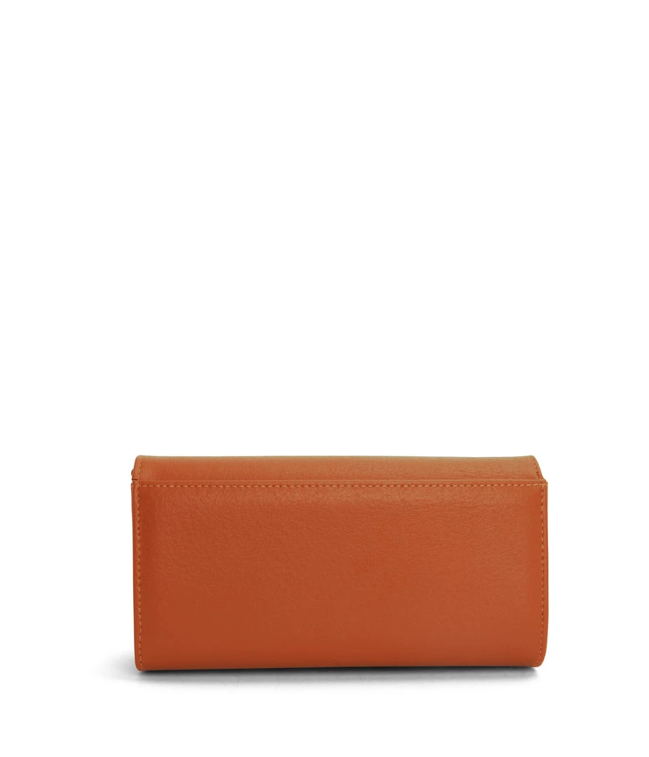 Mattnat DREW MED Vegan Crossbody Bag - Arbor New Arrivals 5 Mattnat DREW MED Vegan Crossbody Bag - Arbor New Arrivals
